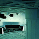 Illustration for article titled Six scientists tell us about the most accurate science fiction in their fields